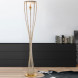 Напольный светильник Masiero Noblesse STL2 V13
