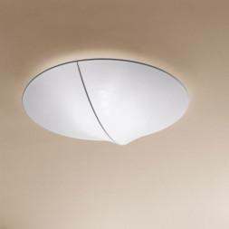 Настенно-потолочный светильник Axo Light Nelly PL NELL 60 PLNELL60BCXXE27