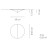 Настенно-потолочный светильник Axo Light Nelly PL NELL 60 PLNELL60BCXXE27