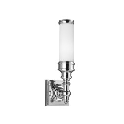 Бра Feiss Payne FE/PAYN-OR1 BATH