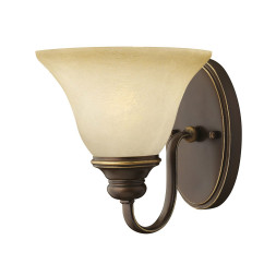 Бра Hinkley Cello HK/CELLO1