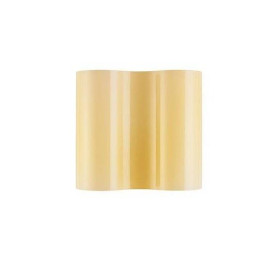 Настенный светильник Foscarini Double 069005 51