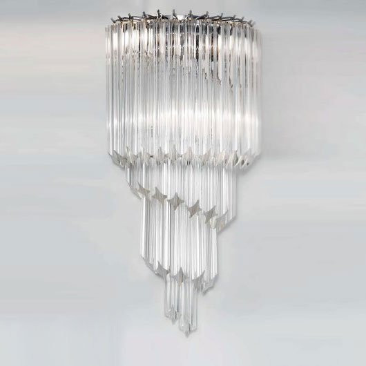 Настенный светильник IlParalume MARINA 3324 1998