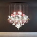 Подвесной светильник MOOOI Mega Chandelier PMOLMEGA