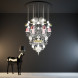 Подвесной светильник MOOOI Mega Chandelier PMOLMEGA