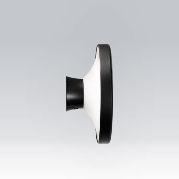 Настенно-потолочный светильник Linea Light MyWhite 8672