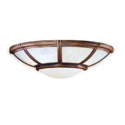 Бра Possoni Grandhotel 1998/A4 -003