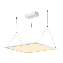 Подвесной светильник SLV LED Panel 158703
