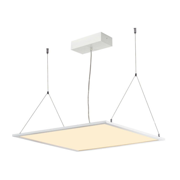 Подвесной светильник SLV LED Panel 158703