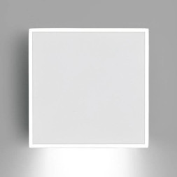 Настенный светильник Vibia Alpha 7925 03 /10