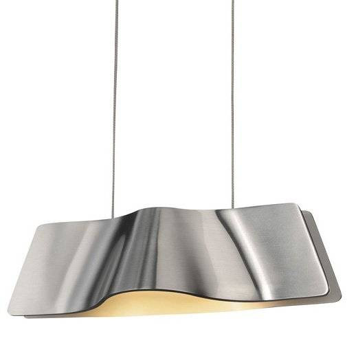 Подвесной светильник SLV Wave 1000644