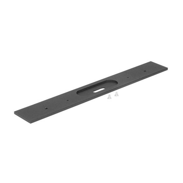 Скоба Linea Light KIT0047