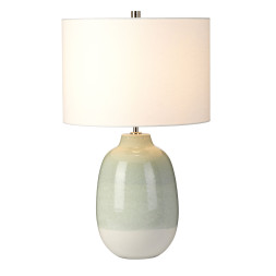 Настольная лампа Elstead Lighting Chelsfield CHELSFIELD/TL