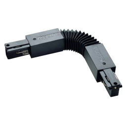 Коннектор SLV Eutrac 145580