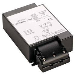 LED driver SLV 470544