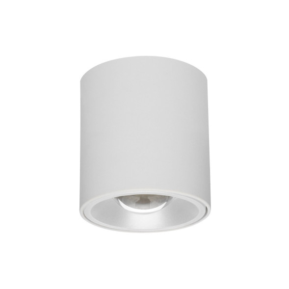 Потолочный светильник Linea Light Baton 59434