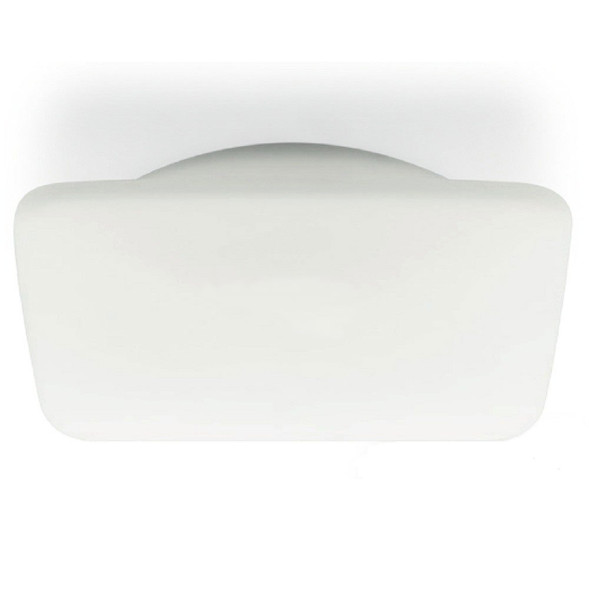Настенно-потолочный светильник Linea Light MyWhite 7807