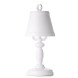 Настольная лампа MOOOI Paper TABLE LAMP MOLPTL----W