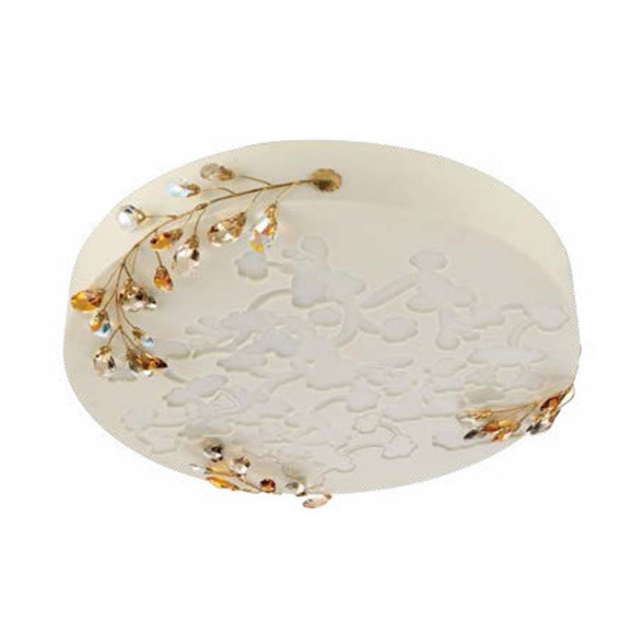 Потолочный светильник Lucienne Monique Gems Y 41