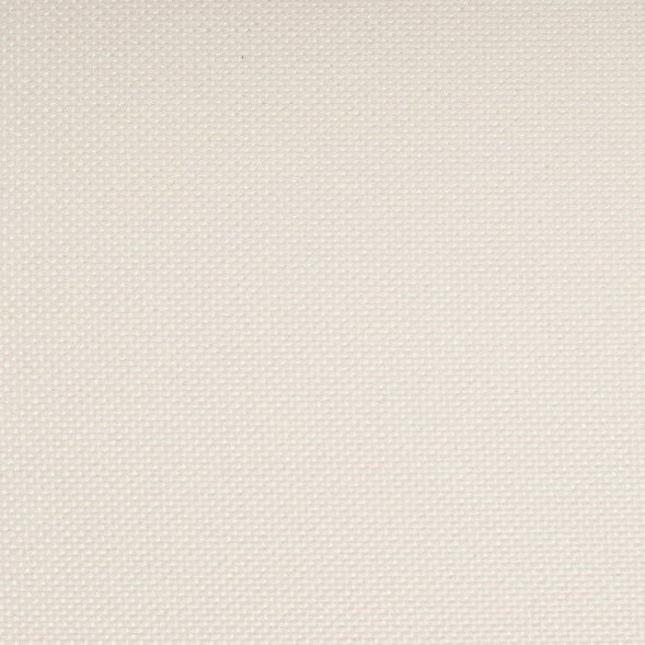 Настольная лампа SLV Soprana oval 155841