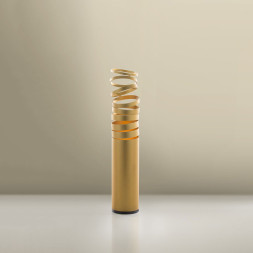 Настольный светильник Artemide Decompose&#039; DOI4600C02