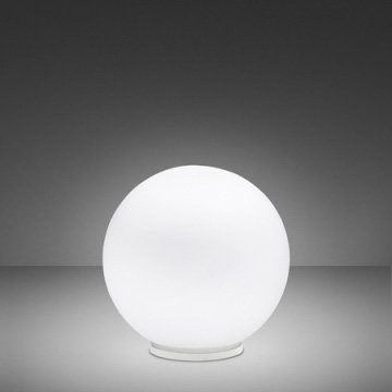 Настольная лампа Fabbian Lumi F07 B33 01
