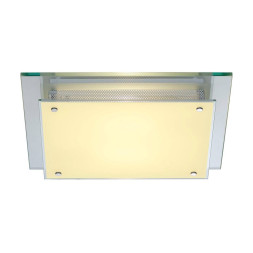 Потолочный светильник SLV Glassa 155180