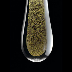 Подвесной светильник Barovier&amp;Toso Lust 7279/CC