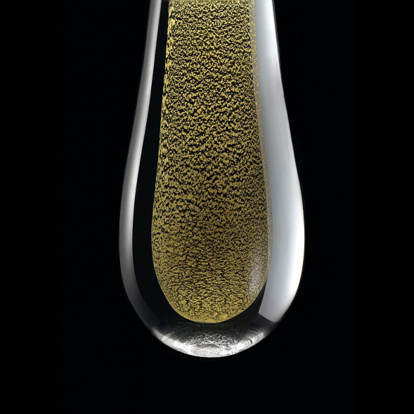 Подвесной светильник Barovier&amp;Toso Lust 7279/CC