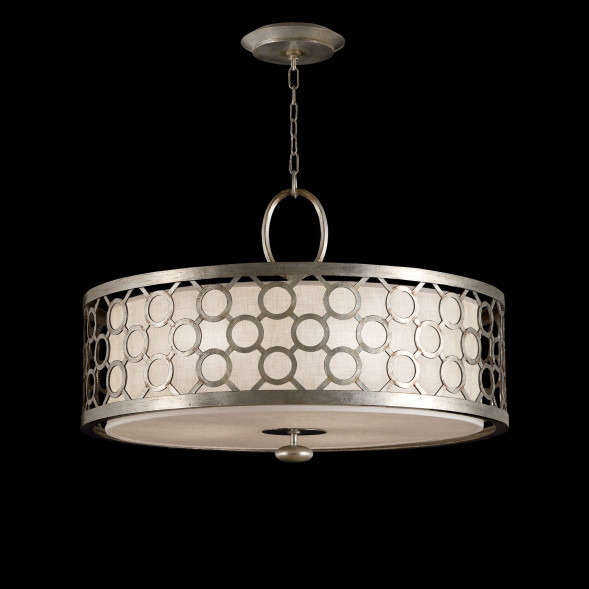 Подвесной светильник Fine Art Lamps Allegretto 780140