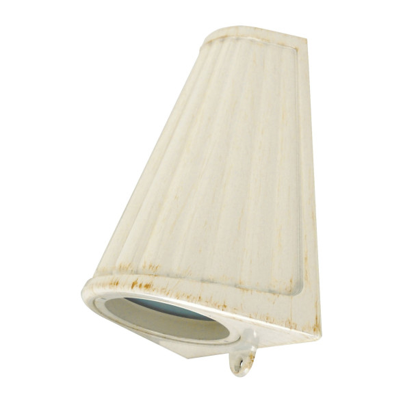 Спот (точечный светильник) FEDE Lighting Surface Lighting FD1035EBD