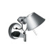 Бра Artemide Tolomeo A0446W50