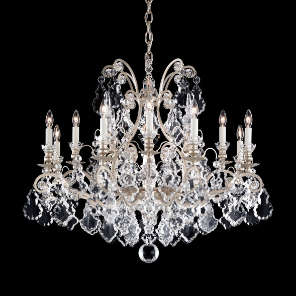 Люстра Schonbek Versailles 2790-48H