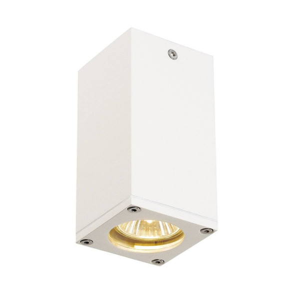 Спот (точечный светильник) SLV Theo 229581