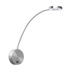 Бра Leds-C4 Llit 446-NS