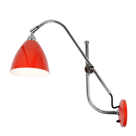 Бра Original BTC Task FW341R