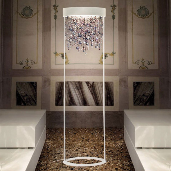 Торшер Masiero Ola STL2