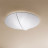 Настенно-потолочный светильник Axo Light Nelly PL NEL 100 PLNEL100BCXXE27