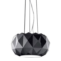 Подвесной светильник Leucos Deluxe 50 S 0002357