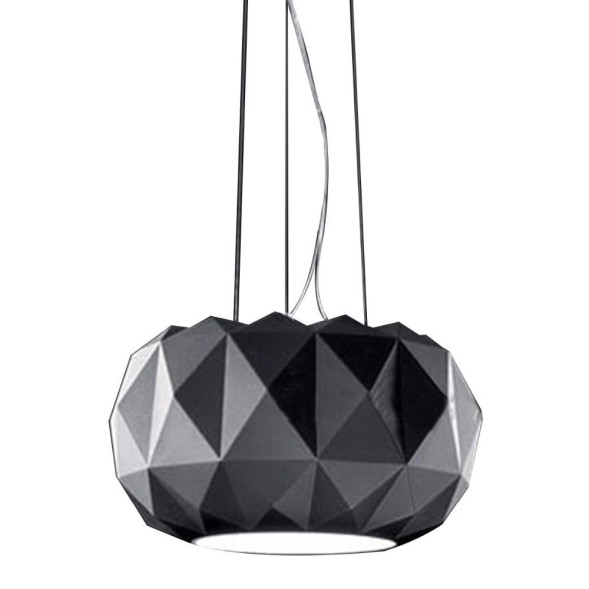 Подвесной светильник Leucos Deluxe 50 S 0002357