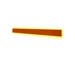 Настенный светильник Foscarini Fields 1740051 63