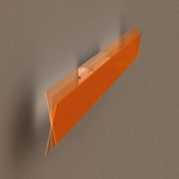 Настенный светильник Foscarini Fields 1740051 63