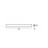 Настенный светильник Foscarini Fields 1740051 63