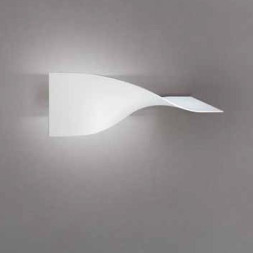 Бра iTRE Puck P 0004439