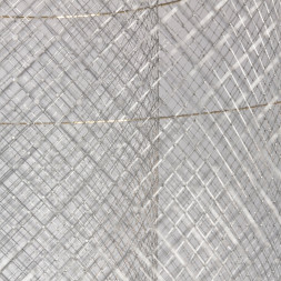 Подвесной светильник MOOOI Meshmatics MOLMESH