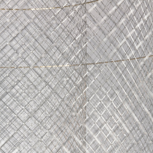 Подвесной светильник MOOOI Meshmatics MOLMESH