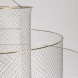 Подвесной светильник MOOOI Meshmatics MOLMESH
