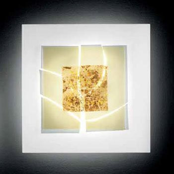 Бра Leucos LAGUNA P35 0003995