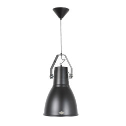 Подвесной светильник Original BTC Stirrup FP194K