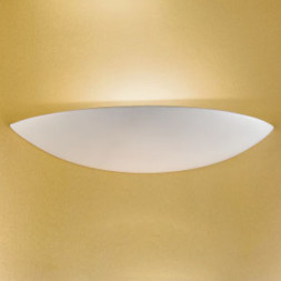 Бра Orion Leuchten WA 2-1162/1 Weiss